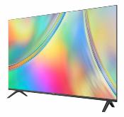 Televisor 40" FHD Android Tv 40S5400A TCL