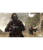Juego Call Of Duty Modern Warfare II PS5