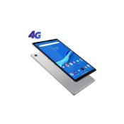 Tablet 10.3" TAB M10 PLUS 4/128GB GRAY LENOVO