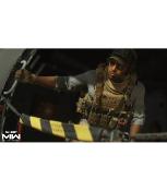 Juego Call Of Duty Modern Warfare II PS5